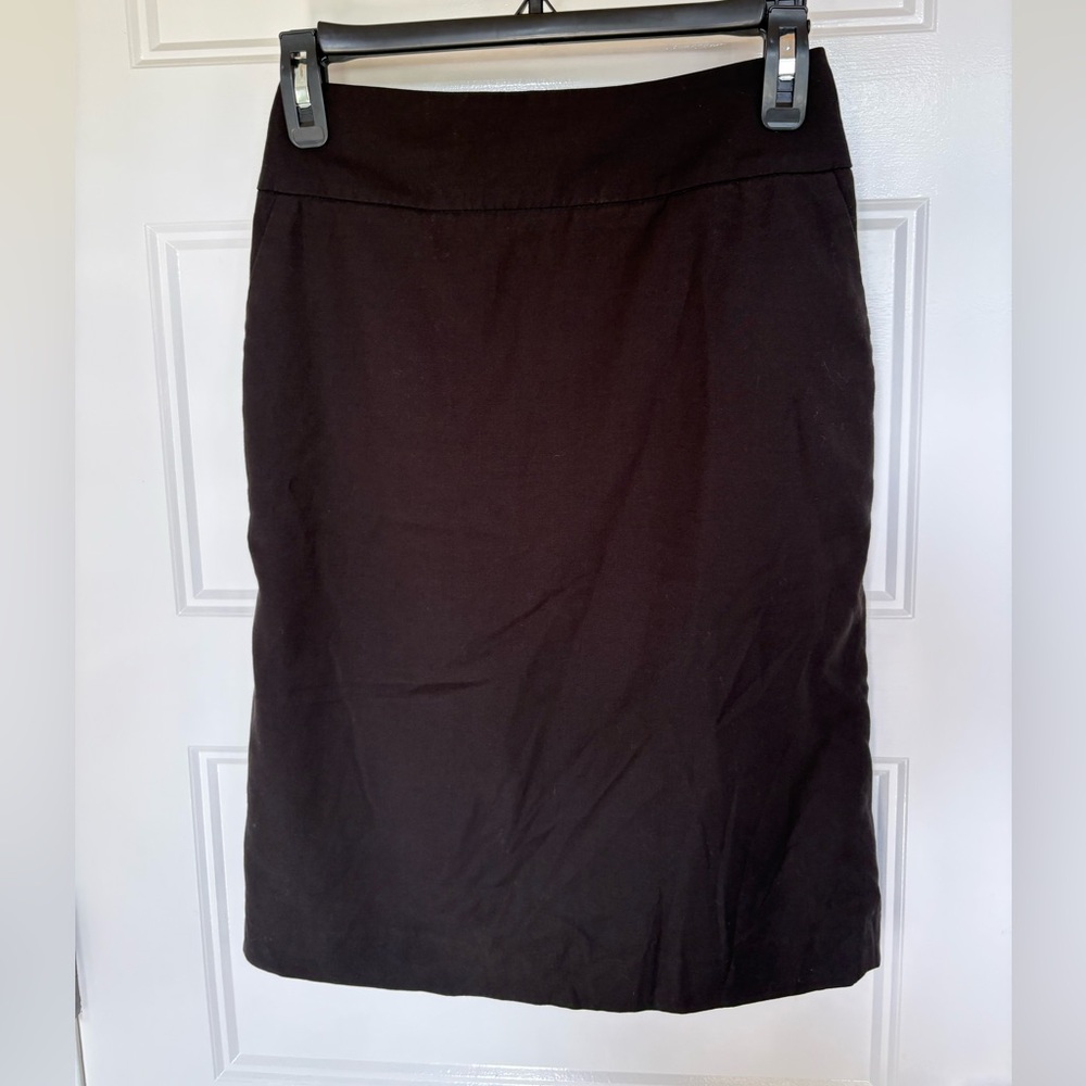 H&M Skirt